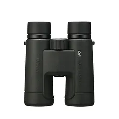 2026年最新】nikon prostaff p7の人気アイテム - メルカリ