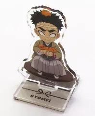 2026年最新】コミケ105 鬼滅の人気アイテム - メルカリ