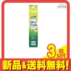 Item thumbnail for item 9dfc3462-502a-477b-b5d9-1f2069f336d7