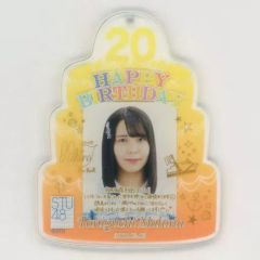 Item thumbnail for item 4ea28138-e880-407e-9223-dc2122ec93d1