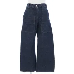 2025年最新】MONCLER レディース デニム・ジーンズの人気アイテム  