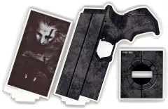 2026年最新】blame くじの人気アイテム - メルカリ