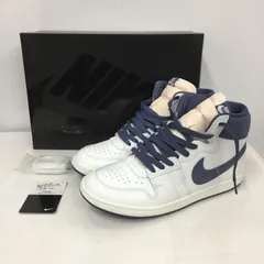 2025年最新】dz3497-140の人気アイテム - メルカリ