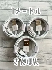 2024年最新】M3 adapterの人気アイテム - メルカリ