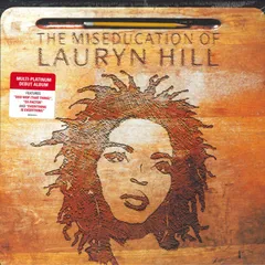 2025年最新】LP LAURYN HILLの人気アイテム - メルカリ