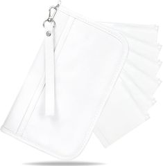 Item thumbnail for item ec2a742b-53fd-4195-9853-1d775f6167c2