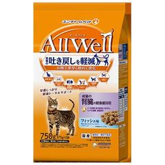 Item thumbnail for item 7ccb133b-984e-4a72-896f-83bdeb9e0ab6