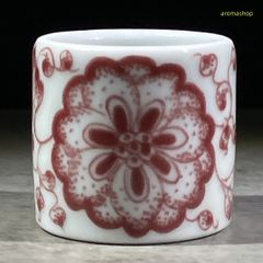 銅細工 金龍鳳縁如意 書道具 文房具 装飾品 工芸品 美術品 置物 銅細工 金龍鳳縁如意 書道具 文房具 装飾品 工芸品 美術品 置物