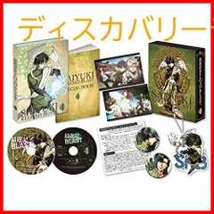 【新品未開封】最遊記 RELOAD BLAST 第4巻 [DVD] 関俊彦 (出演) 保志総一朗 (出演) 中野英明 (監督) 形式: DVD
