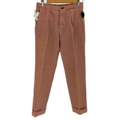 ヘイライフストア Hey life store 2way military pants