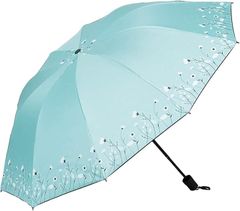 Item thumbnail for item 7ad94472-7493-4760-8568-66737775da5c