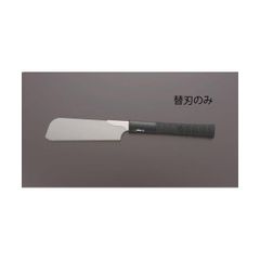 Item thumbnail for item 9630ca46-0646-4c2a-a556-fbcb35aa2ce2