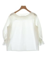 La boutique BonBon ブラウス レディース 【古着】【中古】【送料無料】