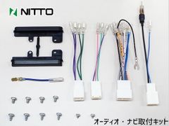 Item thumbnail for item 7f6ffc26-776a-48c3-83fd-8dfa69c80fd3