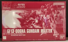 2025年最新】HG ガンダムマックスターの人気アイテム - メルカリ