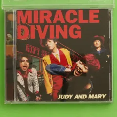 2025年最新】miracle night divingの人気アイテム - メルカリ