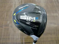 2025年最新】sim2max 7wの人気アイテム - メルカリ