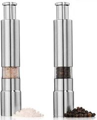 Item thumbnail for item a2fb952d-4270-4814-9e78-0998b48d1592