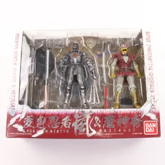 2025年最新】鬼木 祐二の人気アイテム - メルカリ