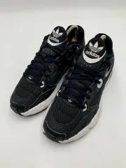 adidas スニーカー アディダス ADIDAS ASTIR W アスター IE9887