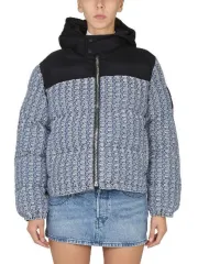 alexanderwang アレキサンダーワング クリスタル