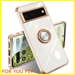 Item thumbnail for item fa7efbea-fad0-4589-aef6-e6f578425b96