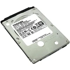 2023年最新】hdd 2.5 500gb toshibaの人気アイテム - メルカリ