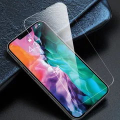 iPhone13 iPhone13Pro 保護フィルム 強化ガラスフィルム 9H