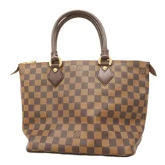 2025年最新】ルイヴィトン サレヤの人気アイテム - メルカリ