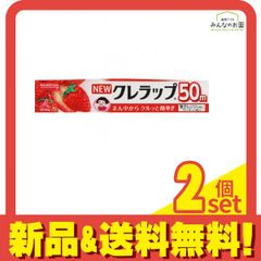 Item thumbnail for item 13902f45-1225-4aff-a8bd-7e13504e3673