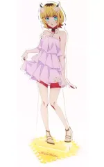 【中古】アクリルスタンド・アクリルパネル MEMちょ BIGアクリルスタンド 「推しの子」