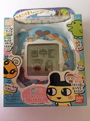 D*J様 ケーたま＆おうちのでかたまごっち トイザらスver コレクション 超レア トイザらスバージョン ケーたま＆おうちの