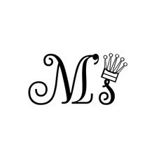 おまとめ専用 coco プロフ・取引きコメント必読‼︎様 - メルカリ