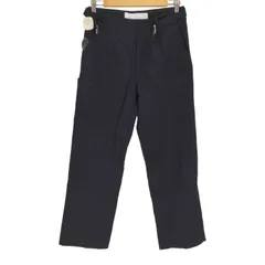 tao COMME des GARCONS タオコムデギャルソン サルエルパンツ 2025年最新】TAO COMME des GARCON'S パンツの人気アイテム