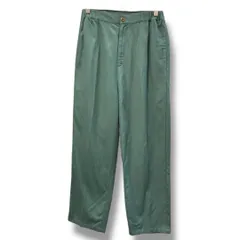 Pilgrim Surf＋Supply カーゴパンツ　未使用品 Pilgrim Surf+Supply (Pilgrim Surf+Supply) [COL LABOR ATION