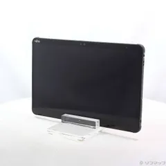 2026年最新】富士通 arrows tab q665の人気アイテム - メルカリ