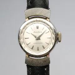 2025年最新】seiko wgpの人気アイテム - メルカリ