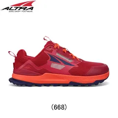 2024年最新】altra lone peak midの人気アイテム - メルカリ