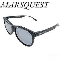 MARSQUEST Momentom M12 偏光サングラス