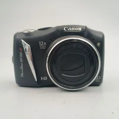 2025年最新】PowerShot SX130 ISの人気アイテム - メルカリ