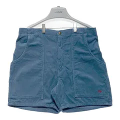 2025年最新】OP コーデュロイ ショートパンツの人気アイテム - メルカリ