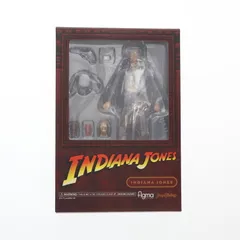 2025年最新】figmaインディ・ジョーンズの人気アイテム - メルカリ