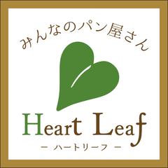 shop-thumbnail