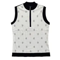 2025年最新】バーバリー ゴルフ ベストの人気アイテム - メルカリ