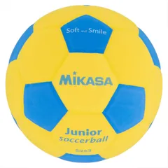 2024年最新】サッカーボール 3号 ミカサの人気アイテム - メルカリ