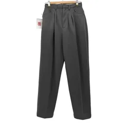 2025年最新】farah one tuckの人気アイテム - メルカリ