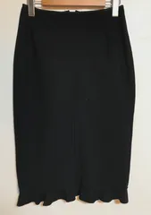 2024年最新】ルイヴィトン ひざ丈スカートの人気アイテム - メルカリ 