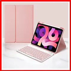 PC/タブレット タブレット 2023年最新】ipad 5世代 キーボードの人気アイテム - メルカリ