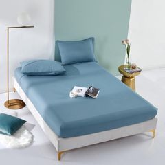 Item thumbnail for item 9c76da80-83b1-42d0-9205-f727c737f754