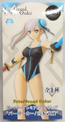 【新品】 アルター 宮本武蔵 バーサーカー 水着 フィギュア バーサーカー／宮本 武蔵 | ALTER